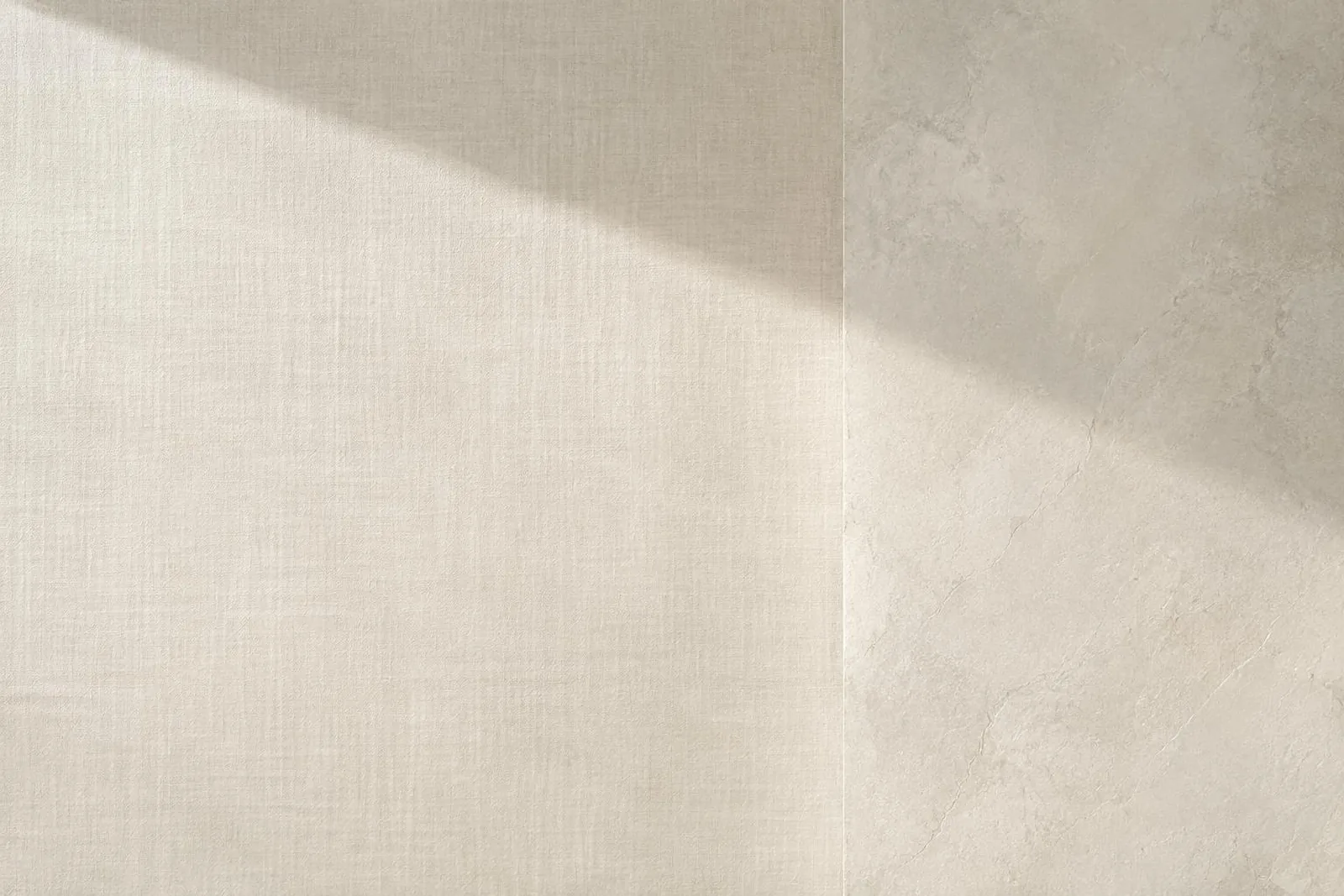 Modern Minimal sablon háttérképe